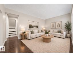 10969 139 St Nw, Edmonton, AB T5M1R3 Photo 16