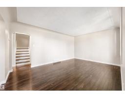 10969 139 St Nw, Edmonton, AB T5M1R3 Photo 17