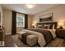 10969 139 St Nw, Edmonton, AB T5M1R3 Photo 18