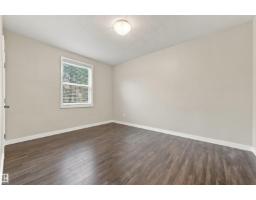 10969 139 St Nw, Edmonton, AB T5M1R3 Photo 19