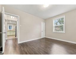 10969 139 St Nw, Edmonton, AB T5M1R3 Photo 21