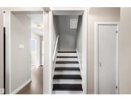 10969 139 St Nw, Edmonton, AB T5M1R3 Photo 22