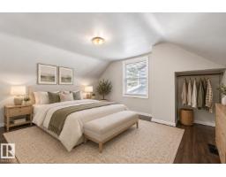 10969 139 St Nw, Edmonton, AB T5M1R3 Photo 23