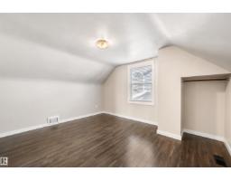 10969 139 St Nw, Edmonton, AB T5M1R3 Photo 24