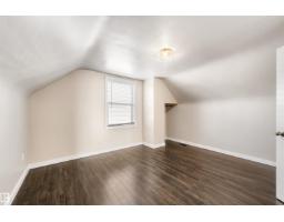 10969 139 St Nw, Edmonton, AB T5M1R3 Photo 26