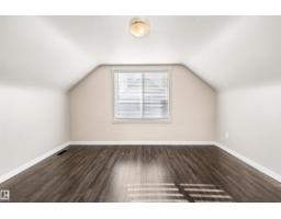 10969 139 St Nw, Edmonton, AB T5M1R3 Photo 27