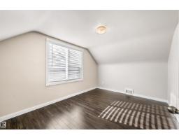 10969 139 St Nw, Edmonton, AB T5M1R3 Photo 28