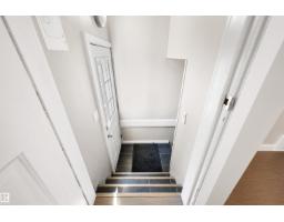 10969 139 St Nw, Edmonton, AB T5M1R3 Photo 30