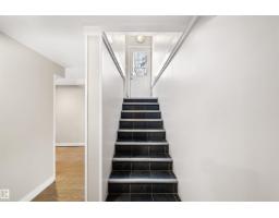 10969 139 St Nw, Edmonton, AB T5M1R3 Photo 31