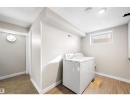 10969 139 St Nw, Edmonton, AB T5M1R3 Photo 32