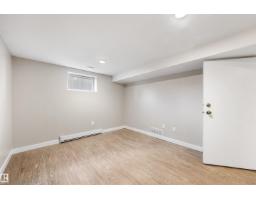 10969 139 St Nw, Edmonton, AB T5M1R3 Photo 33