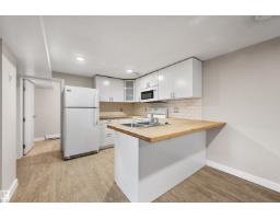 10969 139 St Nw, Edmonton, AB T5M1R3 Photo 34