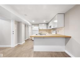 10969 139 St Nw, Edmonton, AB T5M1R3 Photo 35