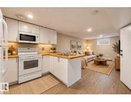 10969 139 St Nw, Edmonton, AB T5M1R3 Photo 36