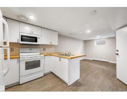 10969 139 St Nw, Edmonton, AB T5M1R3 Photo 37