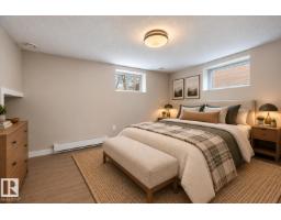 10969 139 St Nw, Edmonton, AB T5M1R3 Photo 38