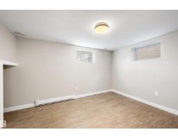 10969 139 St Nw, Edmonton, AB T5M1R3 Photo 39