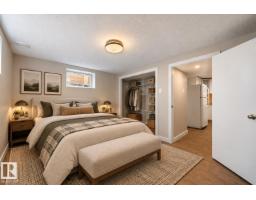 10969 139 St Nw, Edmonton, AB T5M1R3 Photo 40