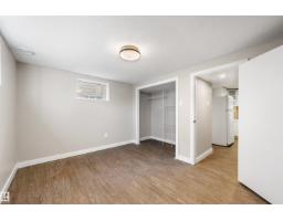 10969 139 St Nw, Edmonton, AB T5M1R3 Photo 41