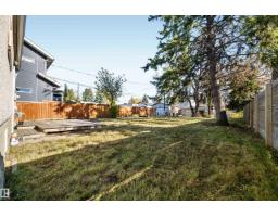 10969 139 St Nw, Edmonton, AB T5M1R3 Photo 43