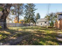 10969 139 St Nw, Edmonton, AB T5M1R3 Photo 44