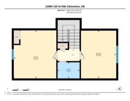 10969 139 St Nw, Edmonton, AB T5M1R3 Photo 46