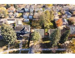 10969 139 St Nw, Edmonton, AB T5M1R3 Photo 48