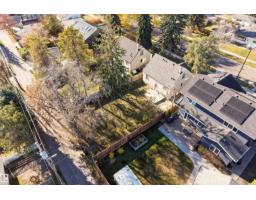 10969 139 St Nw, Edmonton, AB T5M1R3 Photo 49