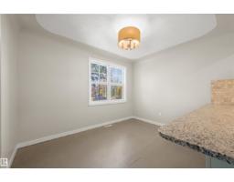 Second Kitchen - 10969 139 St Nw, Edmonton, AB T5M1R3 Photo 9