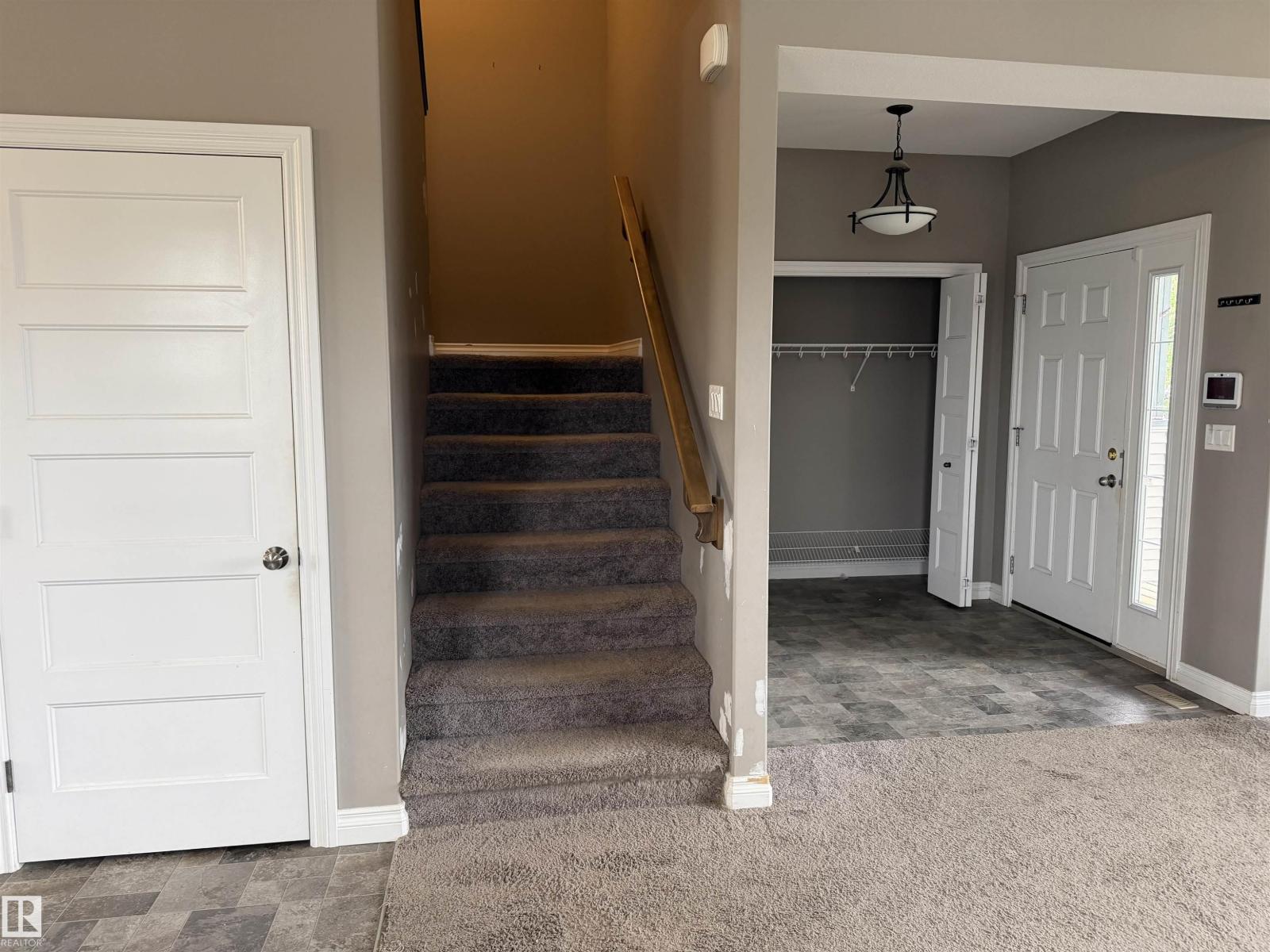 4038 56 AV, Wetaskiwin — photo 10