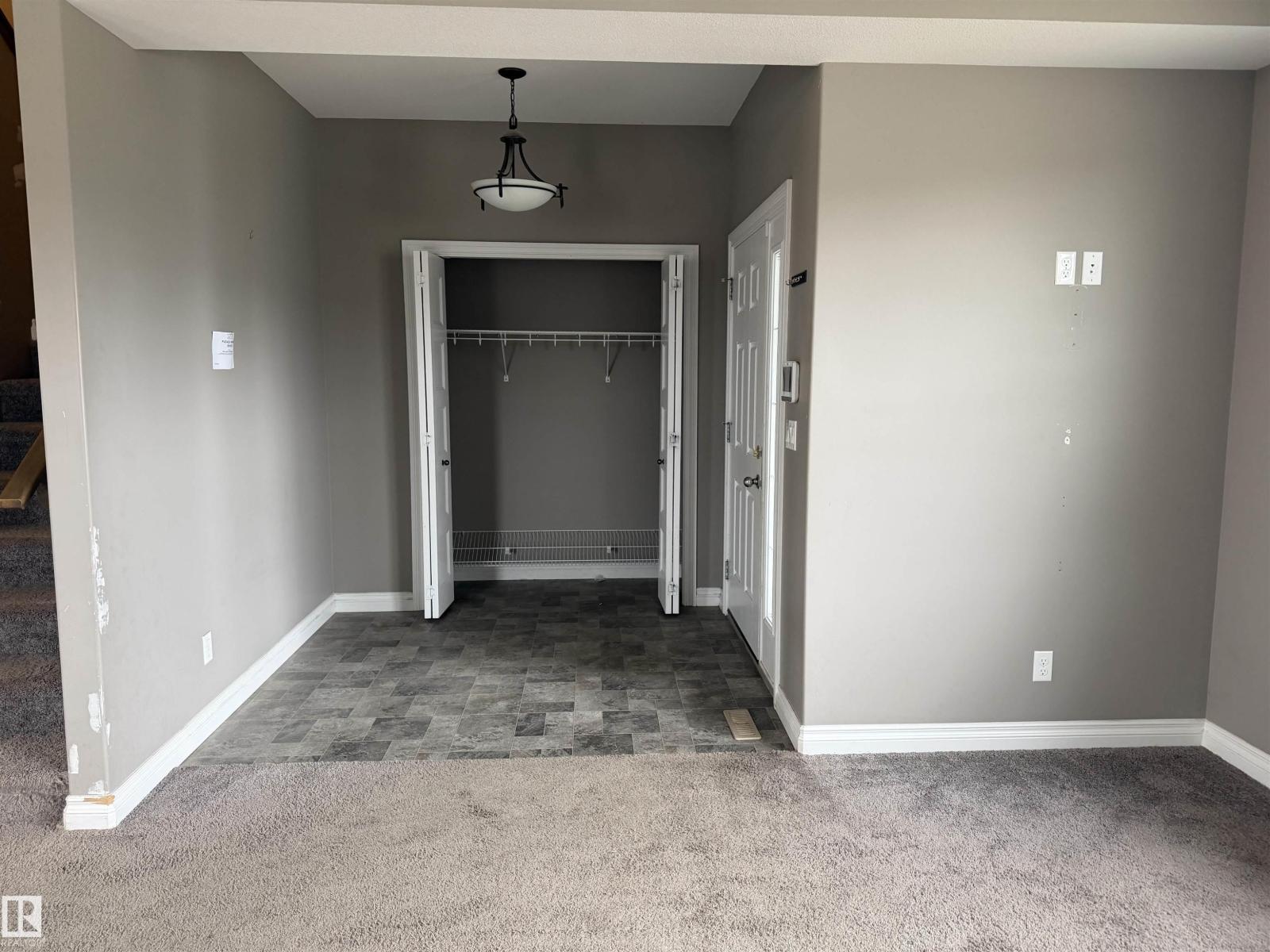 4038 56 AV, Wetaskiwin — photo 17