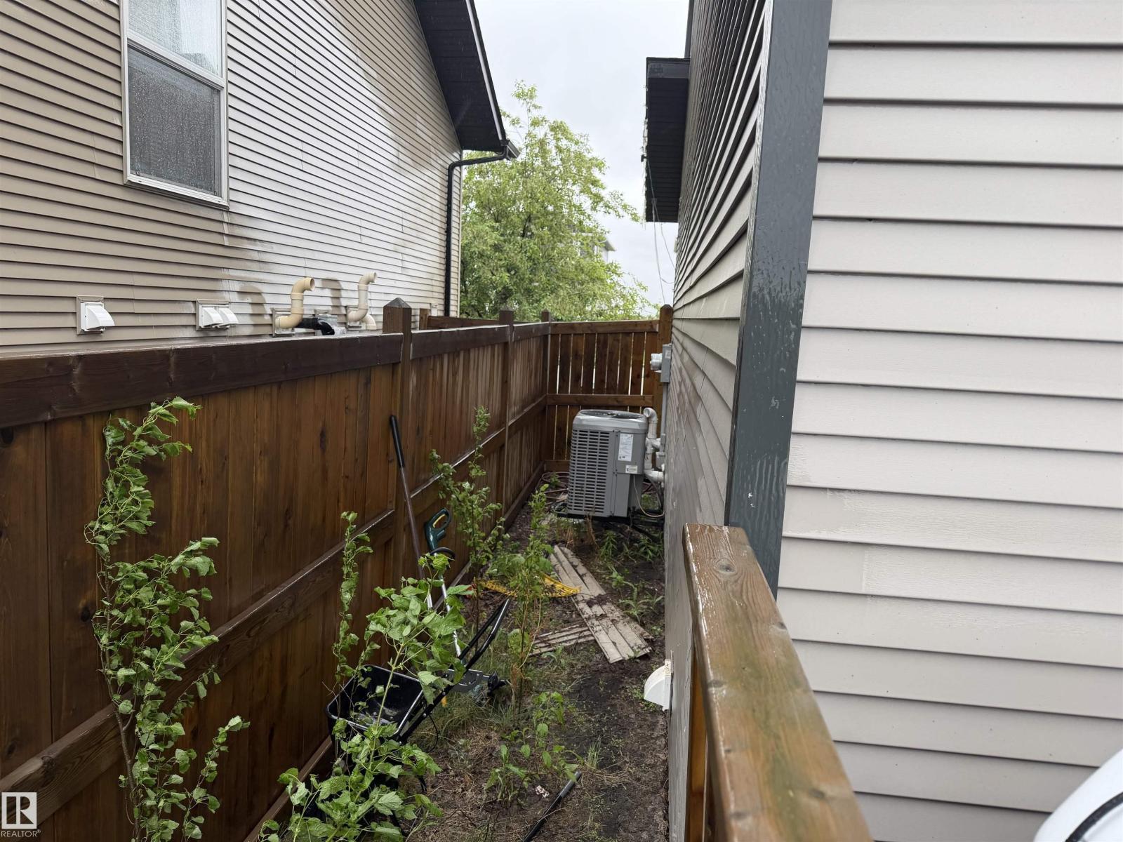4038 56 AV, Wetaskiwin — photo 20