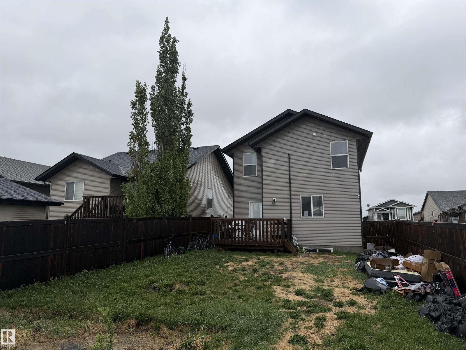 4038 56 AV, Wetaskiwin — photo 22