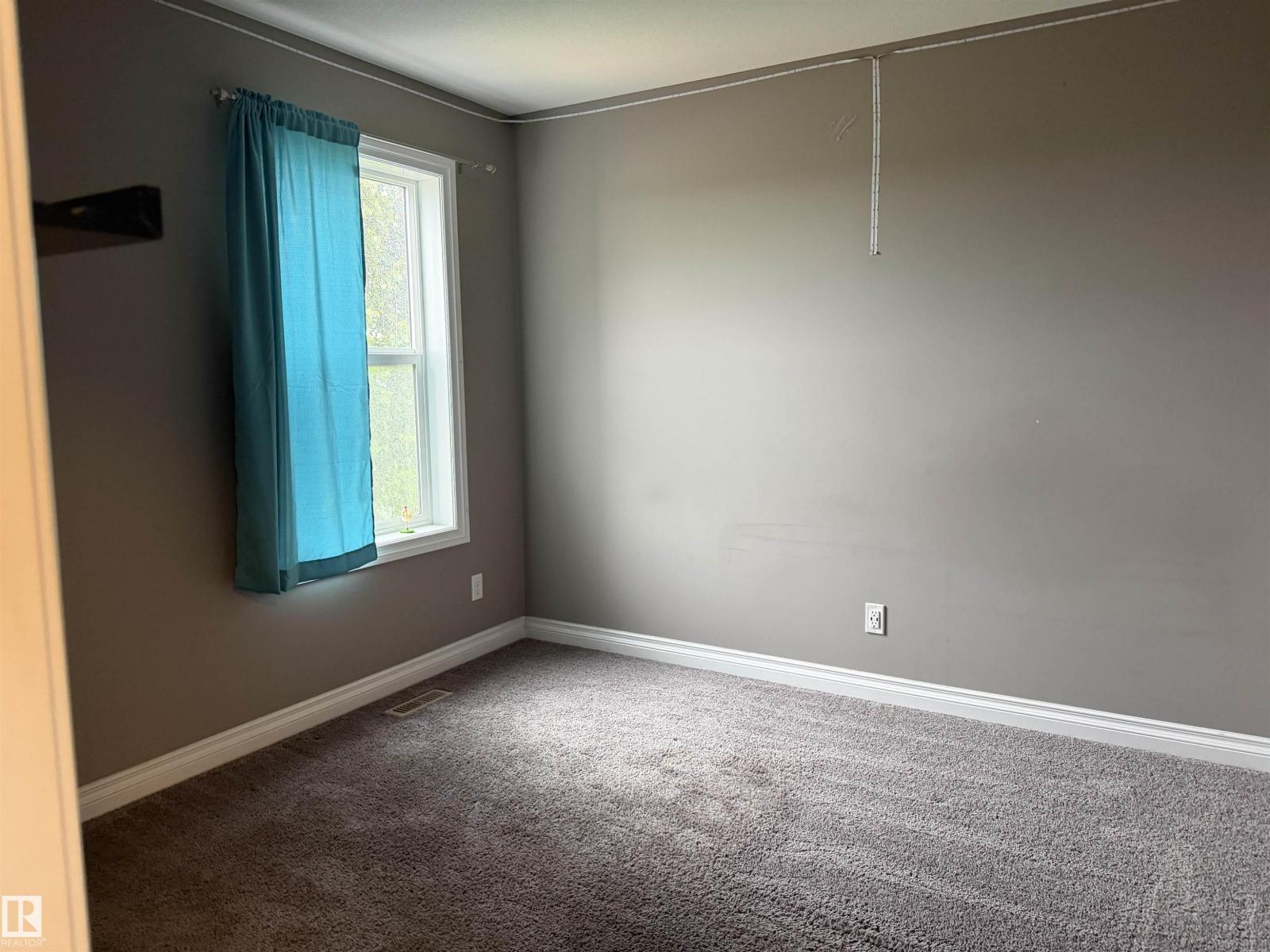 4038 56 AV, Wetaskiwin — photo 6