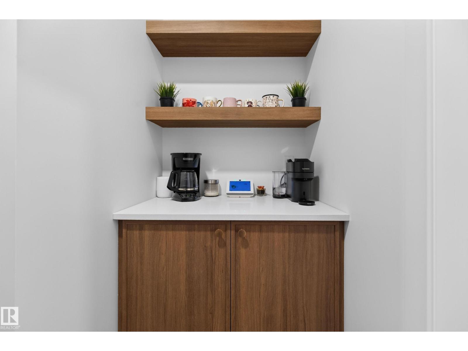 66 GLADSTONE BN, Spruce Grove — photo 7