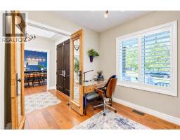 Laundry room - 71 Centre Street, Drumbo, ON N0J1G0 Photo 10