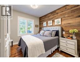 2pc Bathroom - 71 Centre Street, Drumbo, ON N0J1G0 Photo 19