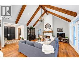 4pc Bathroom - 71 Centre Street, Drumbo, ON N0J1G0 Photo 17