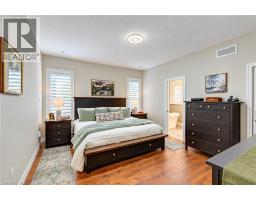 3pc Bathroom - 71 Centre Street, Drumbo, ON N0J1G0 Photo 18