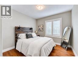 71 Centre Street, Drumbo, ON N0J1G0 Photo 20