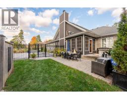 71 Centre Street, Drumbo, ON N0J1G0 Photo 36