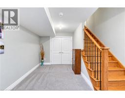 71 Centre Street, Drumbo, ON N0J1G0 Photo 27