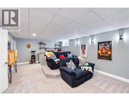 71 Centre Street, Drumbo, ON N0J1G0 Photo 29