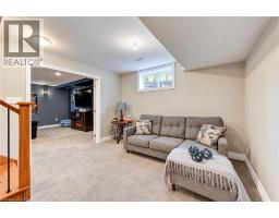 71 Centre Street, Drumbo, ON N0J1G0 Photo 28