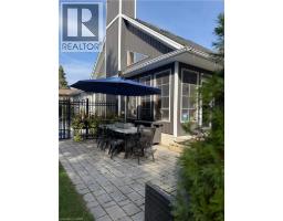 71 Centre Street, Drumbo, ON N0J1G0 Photo 38