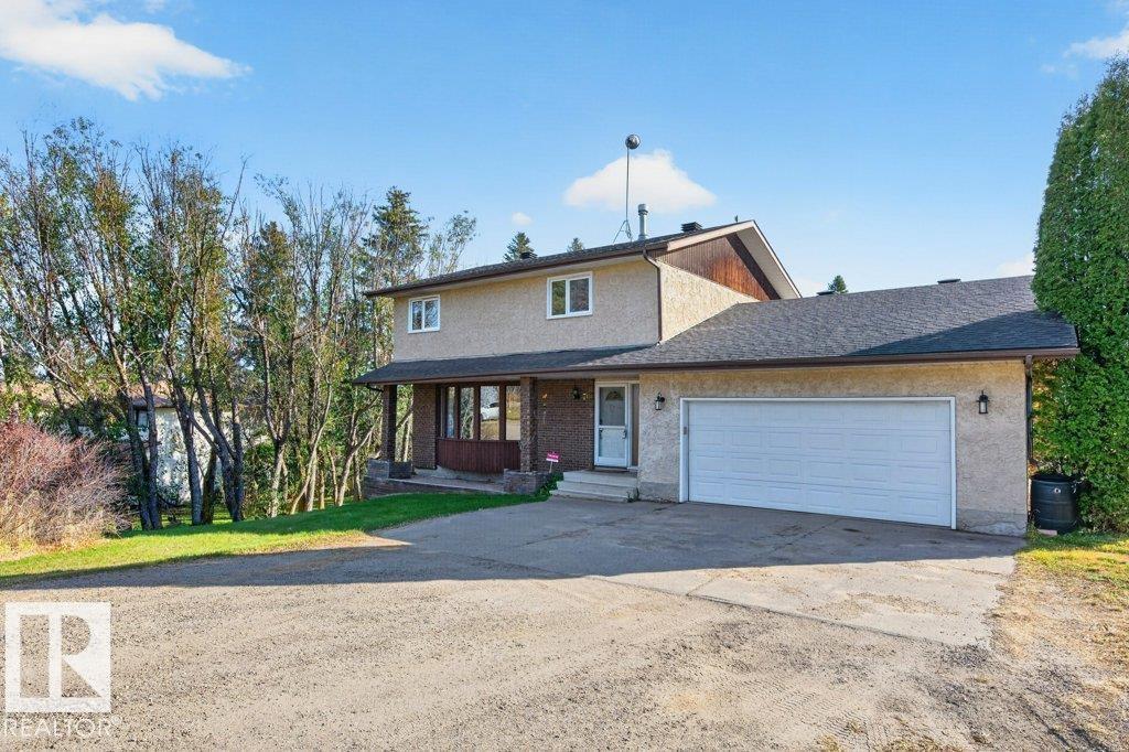 Photo of #70 56019 RGE ROAD 230, Rural Sturgeon County