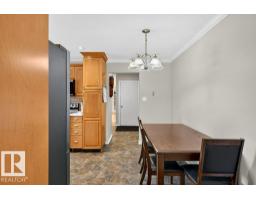 #70 56019 Rge Road 230, Rural Sturgeon County, AB T0A1N2 Photo 13
