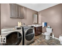 #70 56019 Rge Road 230, Rural Sturgeon County, AB T0A1N2 Photo 14