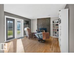 #70 56019 Rge Road 230, Rural Sturgeon County, AB T0A1N2 Photo 15