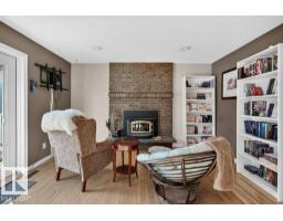 #70 56019 Rge Road 230, Rural Sturgeon County, AB T0A1N2 Photo 16